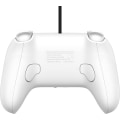 Pikkukuva 3 / 9: 8Bitdo Ultimate Johdotettu Ohjain Xboxille & Windows 11:lle