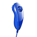 Miniatyrbilde 4 av 4: Spillkontroll for Nintendo Wii U