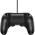 Miniatyrbild 4 av 7: 8Bitdo Ultimate Trådbunden Kontroller för Xbox Series