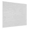 Miniatyrbild 5 av 7: Nagelkonst Displaybräda Akryl Manikyr Nagelprov Display Övningsställ Tillbehör för Nagelsalong02#
