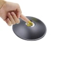 Miniatyrbilde 2 av 7: 3D Mirascope Instant Maker Hologram Bildemaker Morsom Leke For Barn Voksen Vitenskap Utdanning Leke Nyhet Gave
