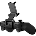 Miniatyrbild 1 av 8: 8BitDo Mobilklämma för 8BitDo Pro 2 Bluetooth-spelkontroll