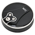Pikkukuva 3 / 8: Bluetooth-vastaanotinsovitin 3,5 mm AUX RCA OPTICAL -tulo NFC langaton laajennin kaiuttimelle Kotiteatteri