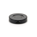 Miniatyrbilde 6 av 7: Lader for Huawei Watch GT / Honor Magic Watch