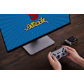 Pikkukuva 10 / 10: 8Bitdo SN30 Pro USB -peliohjain