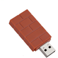 Miniatyrbilde 2 av 6: Trådløs kontrolltilpasning for Switch, Windows