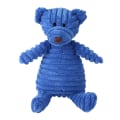 Miniatyrbild 2 av 6: Plush hundljudleksaker