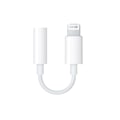 Miniatyrbild 2 av 2: 3-pack Lightning till 3,5 mm-adapter för aux