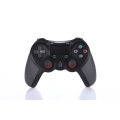 Miniatyrbilde 1 av 4: Trådløs kontroller Gamepad for P S4 - Svart