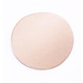 Pikkukuva 1 / 11: Itsekiinnittyvät rintapehmusteet, mukavat, beige