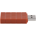 Miniatyrbild 5 av 7: Goshyda 8Bitdo Trådlös Styrenhetsadapter för Switch