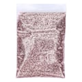 Miniatyrbild 1 av 8: Nagelkonst Glitterpulver DIY Multifunktionellt Dammpulver Kosmetisk Manikyr Glitterpulver 50gB0230