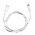 Miniatyrbillede 3 af 7: USB C Super Hurtig Opladningskabel TPE Type C Datakabel Linje til Huawei Mobiltelefoner 5A