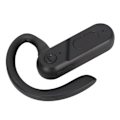 Miniatyrbilde 5 av 7: Bluetooth 5.2-headset med ørekrokdesign, LED-digitaldisplay, trådløse Bluetooth-øretelefoner for forretningsreiser