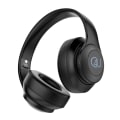 Miniatyrbilde 1 av 5: Trådløse Bluetooth-hodetelefoner med LED og mikrofon BH10 17 timer
