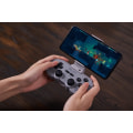 Miniatyrbilde 7 av 9: 8Bitdo SN30 Pro Gamepad Grå Utgave