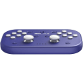 Miniatyrbillede 3 af 8: 8BitDo Lite SE Bluetooth Gamepad