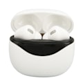 Pikkukuva 8 / 8: Langattomat nappikuulokkeet HiFi-stereosoundilla, melunvaimennuksella ja sisäänrakennetulla mikrofonilla, Bluetooth-kuulokkeet urheiluun ja treenaamiseen