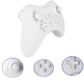 Miniatyrbillede 7 af 8: Pro Controller til Nintendo Wii U
