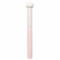 Miniatyrbild 1 av 8: Svamp concealer borste bekväm grepp ergonomisk mångsidig svamp huvud concealer puder foundation borste för hem resor