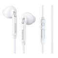 Miniatyrbilde 4 av 4: Eksklusive In-Ear Hodetelefoner fra Samsung