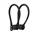 Miniatyrbillede 8 af 8: 2 Par Ørehager til Apple 1 2 Anti-Fald Bluetooth Headset Ørehager Øretelefonholder til Løb Jogging Cykling