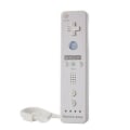 Miniatyrbillede 2 af 4: Nintendo Wii Spil Crank - Hvid