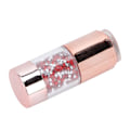 Miniatyrbillede 6 af 8: Neglekunst Stempler Silikon Dobbelt Hoved Negle Stempler med Stemplingsplader Manicure Værktøj