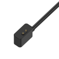 Miniatyrbilde 5 av 8: Laderkabel Kompatibelt for Mi Band 7 Pro/Redmi Watch2 USB Laderkabel Smartklokke Tilbehør