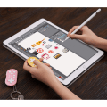 Miniatyrbild 3 av 7: 8bitdo Zero 2 Bluetooth Spelkontroll Blå Utgåva Trådlös Styrenhet