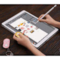 Pikkukuva 3 / 7: 8Bitdo Zero 2 Bluetooth Langaton Pelikonsoli Nintendo Switchille