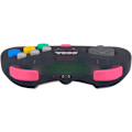 Pikkukuva 9 / 10: Retro-Bit Sega Saturn 2.4G M2 HarmaaPC