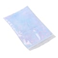 Miniatyrbillede 3 af 7: Negle Støv Sandpulver Manicure Kunst Glitterpulver Tilbehør Til Dekorationer DIY Håndværk 50g/1.76ozSTF08