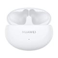 Pikkukuva 11 / 11: Huawei Freebuds 4i - Valkoinen