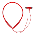 Pikkukuva 4 / 8: Bluetooth-kaulanauhakuulokkeet, metalliset magneettiset imukuulokkeet, raskaat bassoäänet, langattomat juoksukaulanauha-kuulokkeet urheiluun