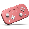 Miniatyrbild 1 av 9: 8BitDo Lite 2 BT Spelkontroll (Switch, Android, Raspberry Pi)