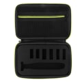 Miniatyrbilde 6 av 9: Etui-utskifting for Philips Norelco OneBlade