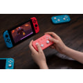 Miniatyrbild 6 av 9: 8BitDo Lite 2 BT Spelkontroll (Switch, Android, Raspberry Pi)