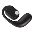Pikkukuva 8 / 8: Bluetooth-kuuloke, stereofoninen ääni, melunvaimennus, kevyt, handsfree, Bluetooth 5.3, langaton Bluetooth-yksittäinen kuuloke