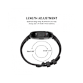 Pikkukuva 6 / 6: Ranneke • Garmin Fenix 5 / 5 Plus / 6 / 6 Pro / 7 / Forerunne...