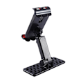 Miniatyrbillede 4 af 7: Tablet/iPad Holder - DJI Mavic Pro Fjernbetjening