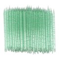Miniatyrbillede 7 af 8: 100 stk. Neglepleje Cuticle Pusher Død Hudfjernelse Manicure Pedicure Cuticle Rengøringspinde Grøn