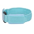Miniatyrbild 7 av 8: 2cm Armband med LED-ljus för nattlöpning utomhus, justerbar handledsband för cykling, blå