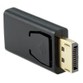 Pikkukuva 1 / 3: DisplayPort-HDMI-sovitin