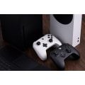 Miniatyrbild 9 av 9: 8Bitdo Ultimate Trådbunden Kontroller Xbox & Windows 11