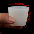 Miniatyrbillede 5 af 9: Silikone gør-det-selv-form