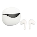 Pikkukuva 6 / 8: Langattomat nappikuulokkeet HiFi-stereosoundilla, melunvaimennuksella ja sisäänrakennetulla mikrofonilla, Bluetooth-kuulokkeet urheiluun ja treenaamiseen