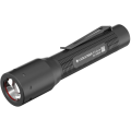 Miniatyrbillede 2 af 2: LED Lenser P3 Core Lommelygte