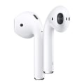 Pikkukuva 5 / 7: WhitePods Langattomat Bluetooth-kuulokkeet Valkoiset