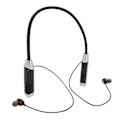 Pikkukuva 4 / 8: Bluetooth-kaulanauha-kuulokkeet, stereot, vedenpitävät, ladattavat langattomat nappikuulokkeet urheiluun ja juoksuun